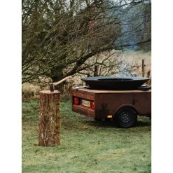 OFYR Trailer 01 Corten -OFYR butik ofyr trailer 01 corten 4