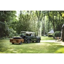 OFYR Trailer 01 Corten -OFYR butik ofyr trailer 01 corten 6