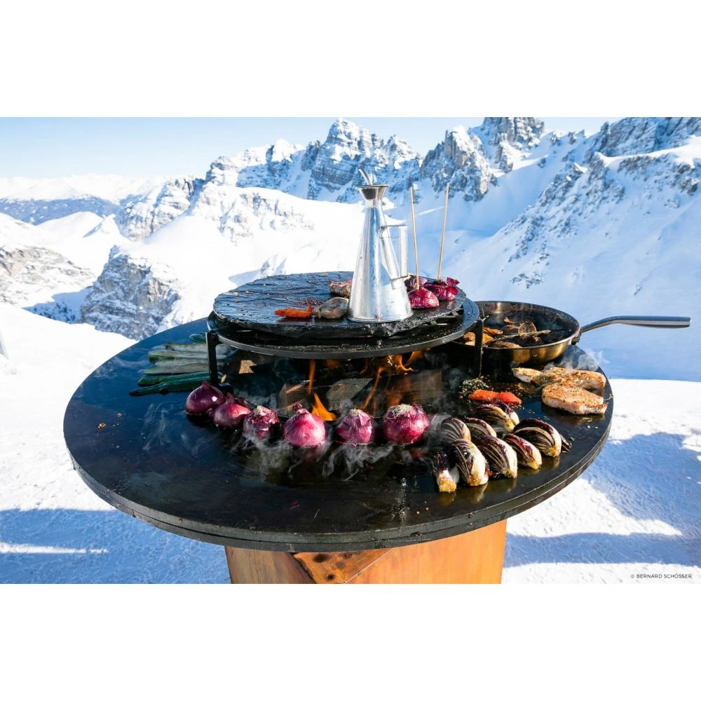 Ofyr XL 12 Ofyr XL - Billede 12