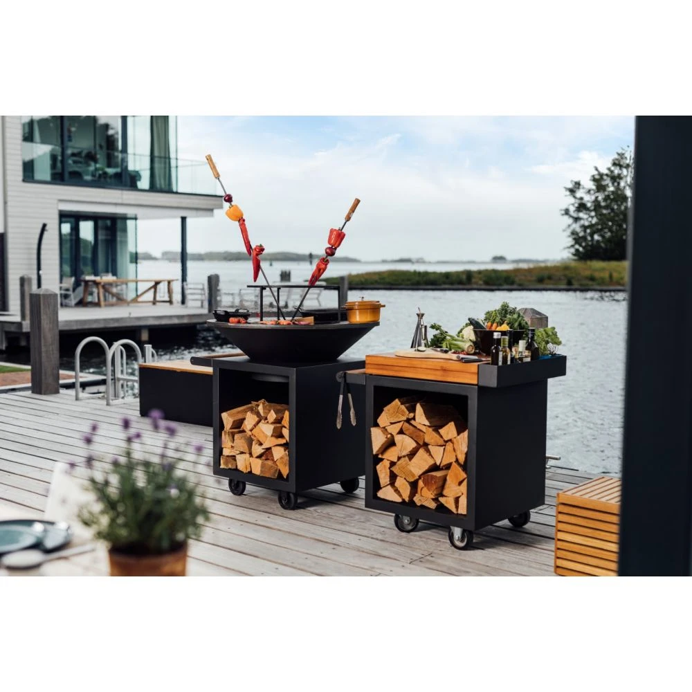 Ofyr XL 15 Ofyr XL - Billede 15