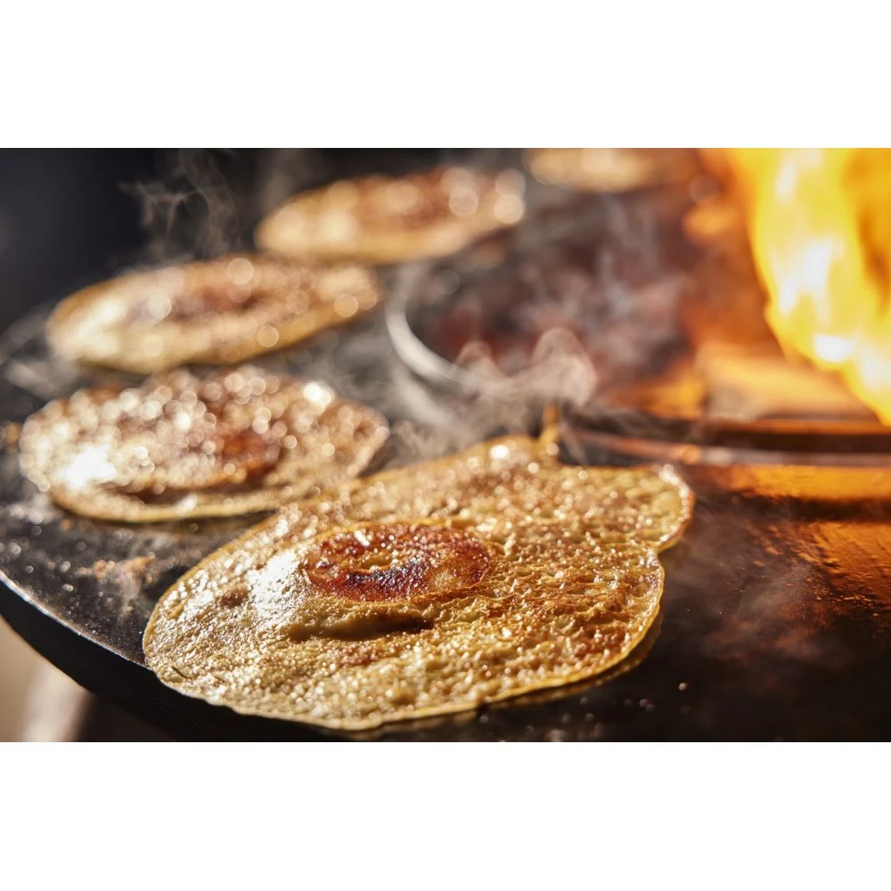 Ofyr XL 4 Ofyr XL - Billede 4