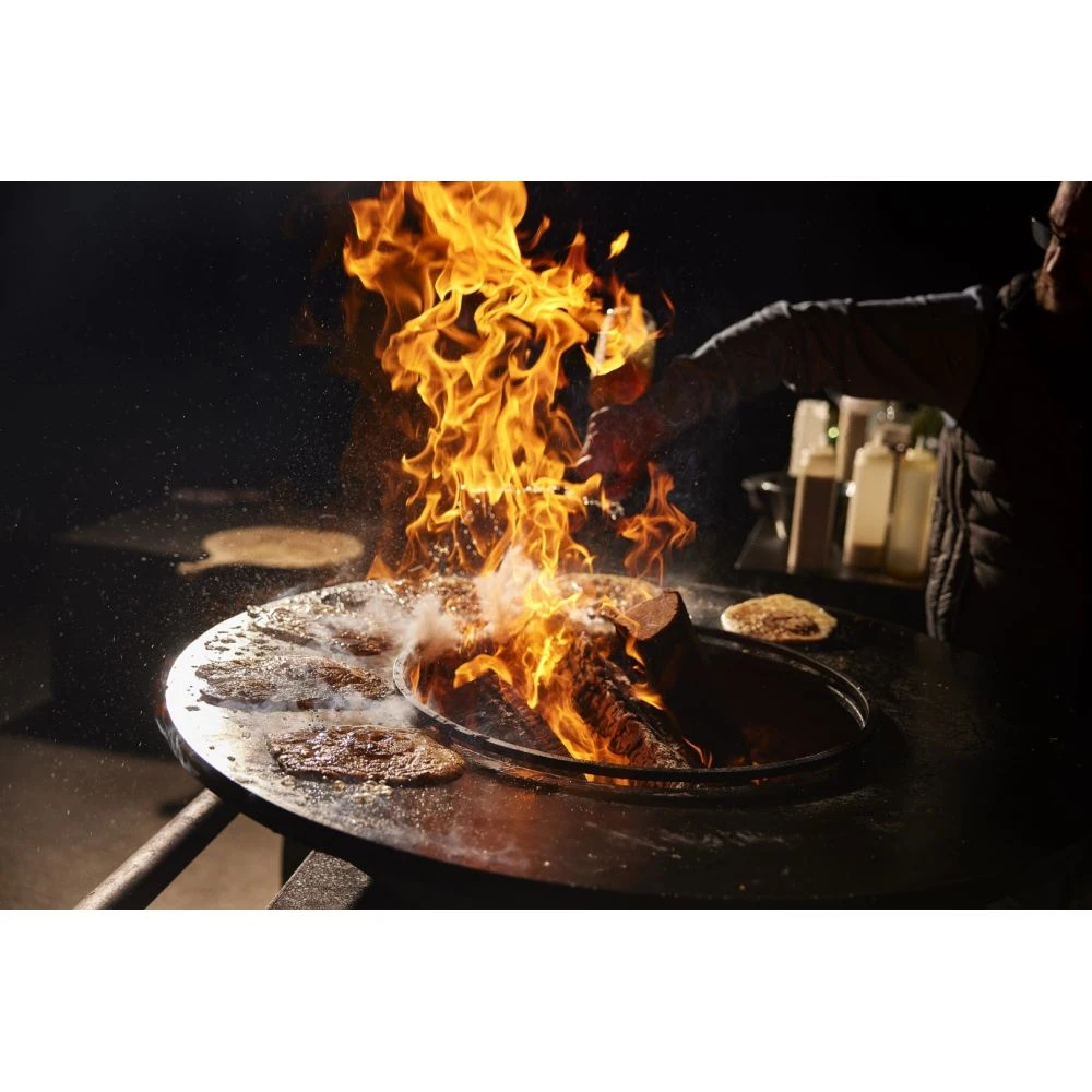 Ofyr XL 5 Ofyr XL - Billede 5