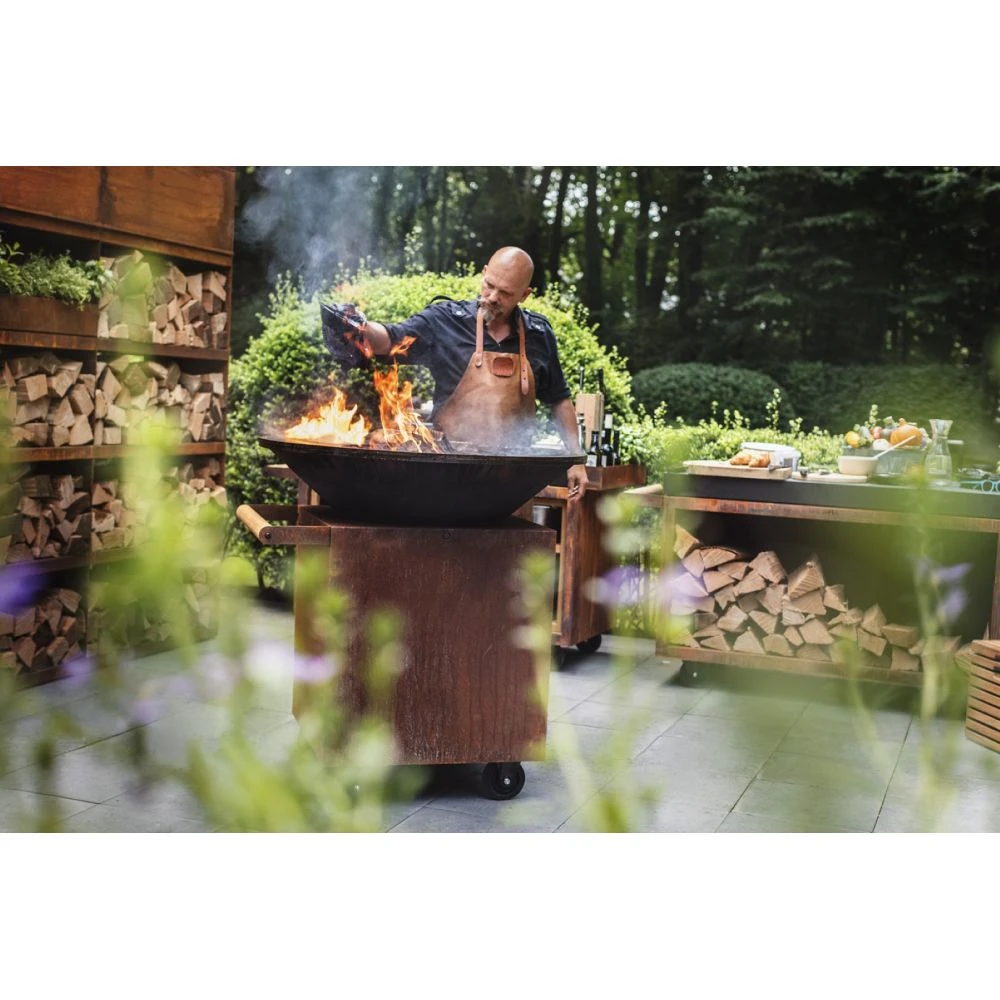 Ofyr XL 7 Ofyr XL - Billede 7