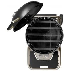 OutdoorChef Ascona 570 G Chef Edition - 18.120.16 -OFYR butik outdoorchef ascona 570 g chef edition 1812016 4