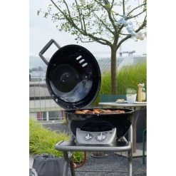 OutdoorChef Ascona 570 G Chef Edition - 18.120.16 -OFYR butik outdoorchef ascona 570 g chef edition 1812016 7