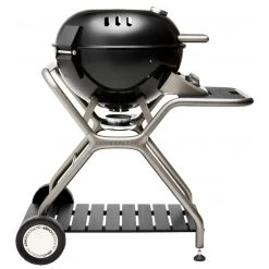 OutdoorChef Ascona 570 G Sort - 18.127.94 -OFYR butik outdoorchef ascona 570 g sort 1812794 2
