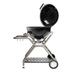OutdoorChef Ascona 570 G Sort - 18.127.94 -OFYR butik outdoorchef ascona 570 g sort 1812794 3