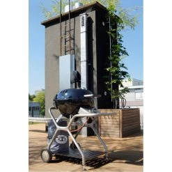 OutdoorChef Ascona 570 G Sort - 18.127.94 -OFYR butik outdoorchef ascona 570 g sort 1812794 5