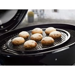 Outdoorchef Baking Tray -OFYR butik outdoorchef baking tray 2