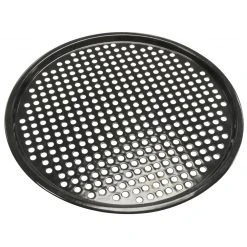 Outdoorchef Baking Tray