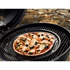 Outdoorchef Baking Tray -OFYR butik outdoorchef baking tray 3