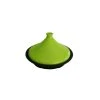 OutdoorChef Barbecue Tajine 18.212.64