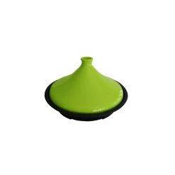 OutdoorChef Barbecue Tajine 18.212.64