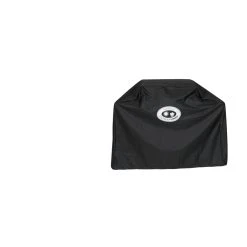 OutdoorChef Betræk A-line Large - 18.221.46