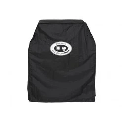 OutdoorChef Betræk A-line Medium - 18.221.45