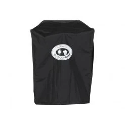 OutdoorChef Betræk A-line Small - 18.221.44