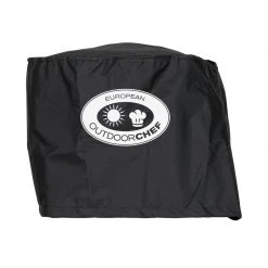 OutdoorChef Betræk Minichef - 18.221.55