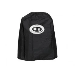 OutdoorChef Betræk X-line 480 & U-line 570 - 18.221.58