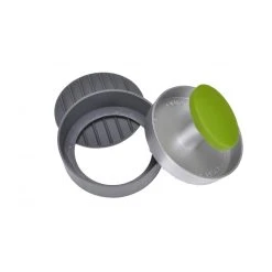 OutdoorChef Burgerpresser - 14.491.32