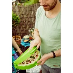 OutdoorChef Calzone Presser - 14.491.33 -OFYR butik outdoorchef calzone presser 1449133 2