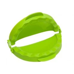 OutdoorChef Calzone Presser - 14.491.33