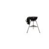 OutdoorChef Chelsea Sort 420 E - 18.130.21