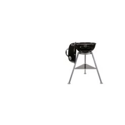 OutdoorChef Chelsea Sort 420 E - 18.130.21