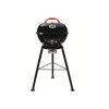 OutdoorChef Chealsea Sort 420 G - 18.128.27