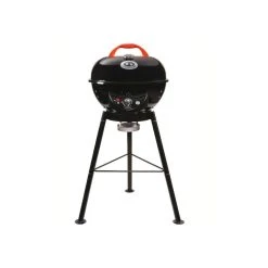 OutdoorChef Chealsea Sort 420 G - 18.128.27