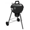 OutdoorChef Chelsea 480 C Sort - 18.400.01