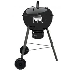 OutdoorChef Chelsea 480 C Sort - 18.400.01 -OFYR butik outdoorchef chelsea 480 c sort 1840001 2