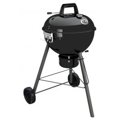 OutdoorChef Chelsea 480 C Sort - 18.400.01