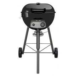 OutdoorChef Chelsea 480 G LH Chef Edition - 18.120.10