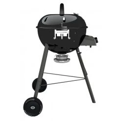 OutdoorChef Chelsea 480 G Sort - 18.410.00 -OFYR butik outdoorchef chelsea 480 g sort 1841000 2