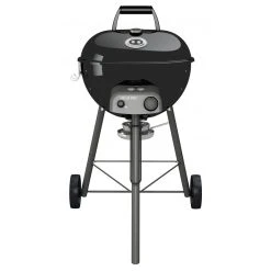 OutdoorChef Chelsea 480 G Sort - 18.410.00