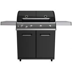 Outdoorchef Dualchef 425 G Sort - 18.700.08 -OFYR butik outdoorchef dualchef 425 g sort 1870008 3