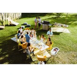 Outdoorchef Dualchef S 425 G Rustfrit Stål - 18.700.10 -OFYR butik outdoorchef dualchef s 425 g rustfrit stal 1870010 3