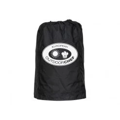 OutdoorChef Flaskebetræk - 18.221.52