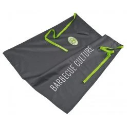 OutdoorChef Forklæde - 14.112.44