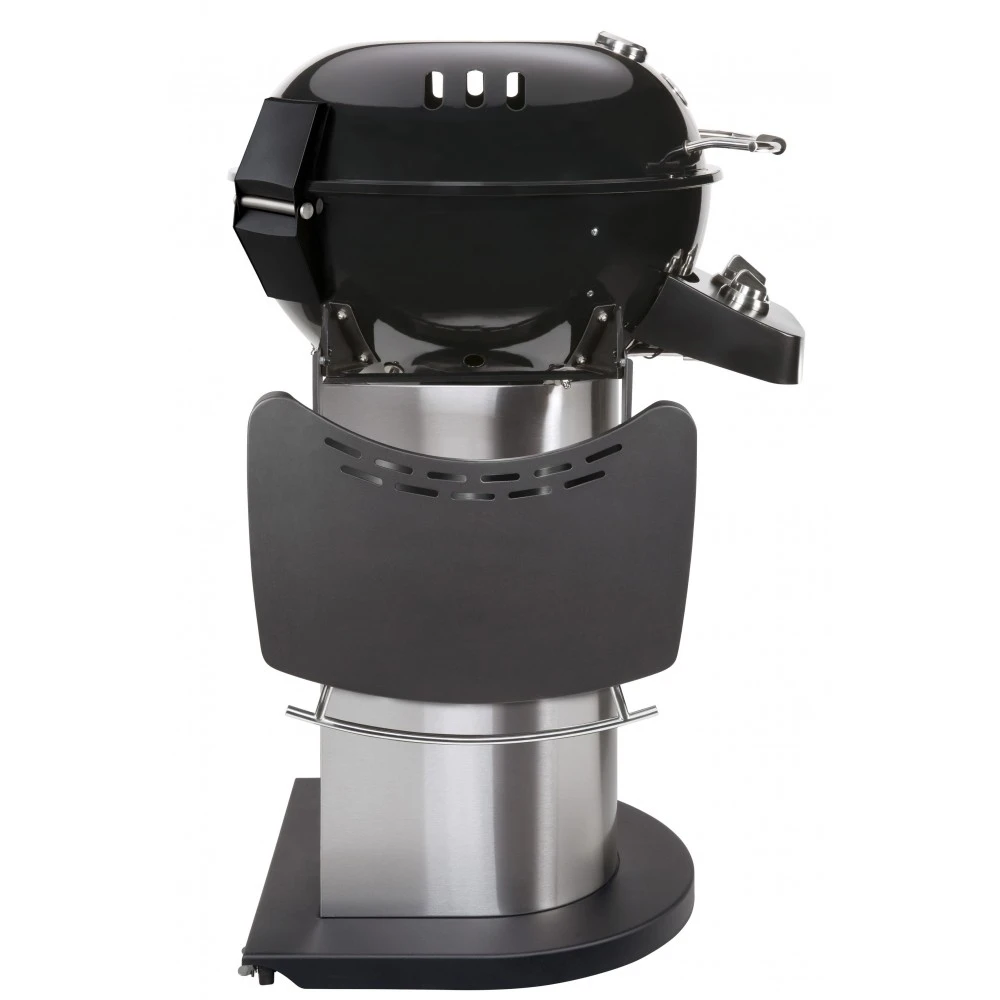 OutdoorChef Geneva 570 G Chef Edition - 18.120.14 4 OutdoorChef Geneva 570 G Chef Edition - 18.120.14 - Billede 4