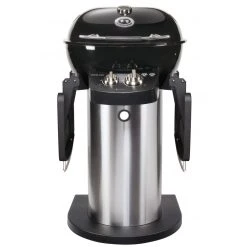 OutdoorChef Geneva 570 G Sort - 18.128.02