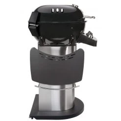 OutdoorChef Geneva 570 G Sort - 18.128.02 -OFYR butik outdoorchef geneva 570 g sort 1812802 3