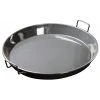 OutdoorChef Gourmet Pan - 18.211.56