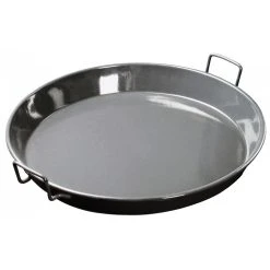 OutdoorChef Gourmet Pan - 18.211.56