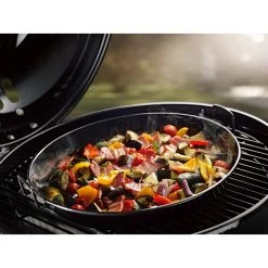 OutdoorChef Gourmet Sæt 420, 2 Dele - 18.211.62 -OFYR butik outdoorchef gourmet saet 420 2 dele 1821162 2