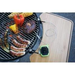 OFYR butik -OFYR butik outdoorchef gourmet tjek termometer 1449134 1