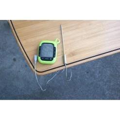 OutdoorChef Gourmet-Tjek Termometer - 14.491.34 -OFYR butik outdoorchef gourmet tjek termometer 1449134 2