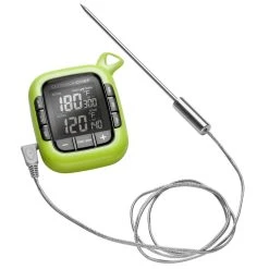 OFYR butik 31 OutdoorChef Gourmet-Tjek Termometer - 14.491.34