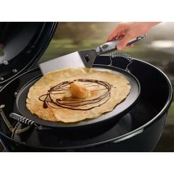 OutdoorChef Grillplade 420 - 18.211.58 7 OutdoorChef Grillplade 420 - 18.211.58 -OFYR butik outdoorchef grillplade 420 1821158 3