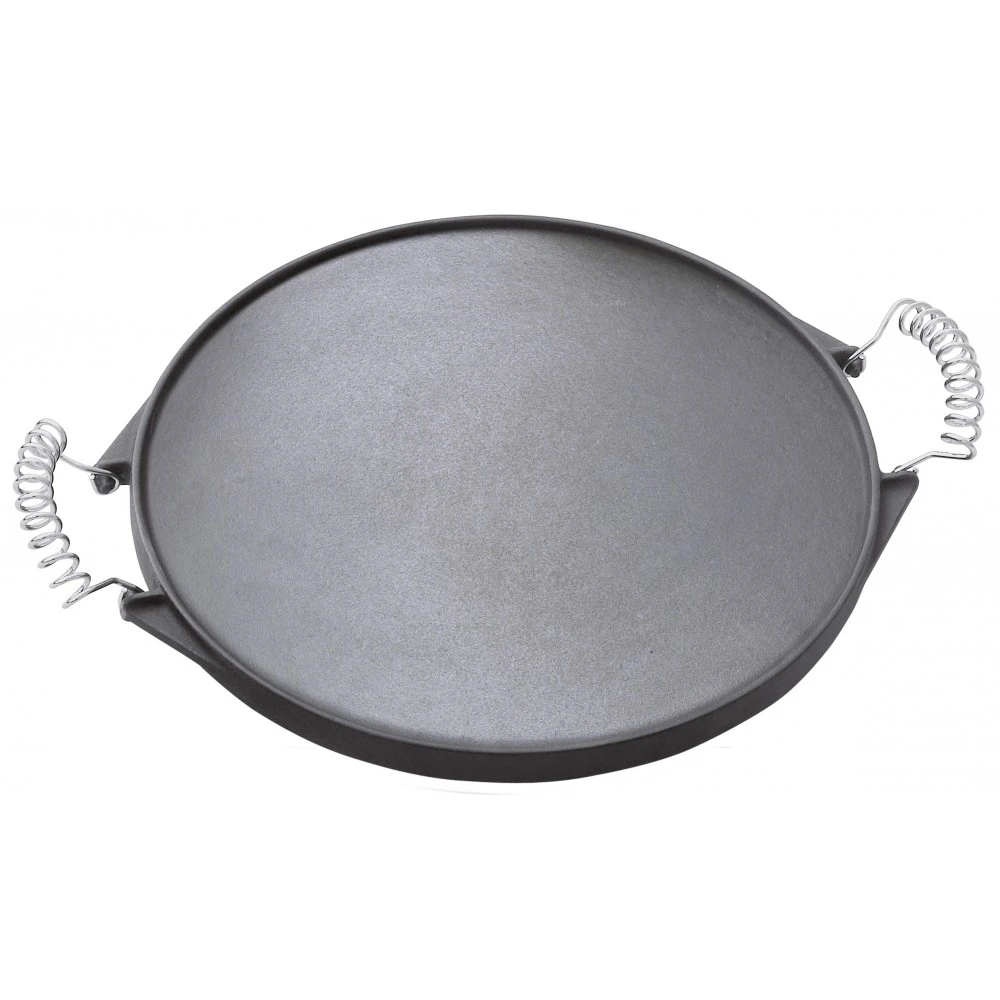 OutdoorChef Grillplade 420 - 18.211.58 1 OutdoorChef Grillplade 420 - 18.211.58